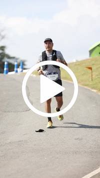 BIB:  <button type="button" onclick="openModal(27768831)" class="btn btn-primary btn-sm float-right" data-toggle="modal" data-target=".modal-high-quality">
                <i class="fa fa-download"></i> Download
                </button>